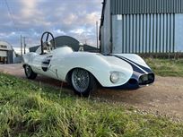 elva-mkiib-10049