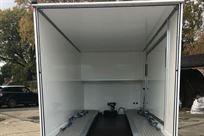 turatello-living-race-car-trailer