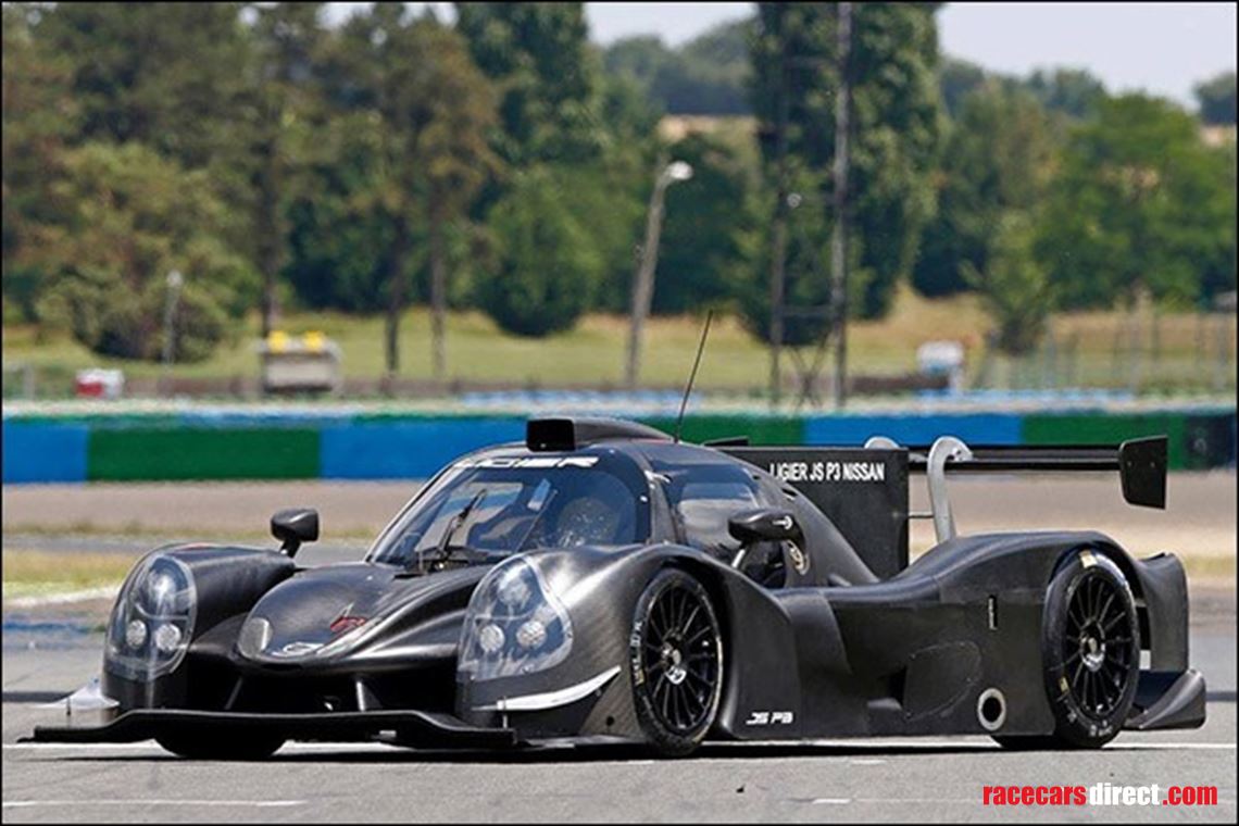 lmp3-ligier-with-0km-and-priced-for-a-quick-s