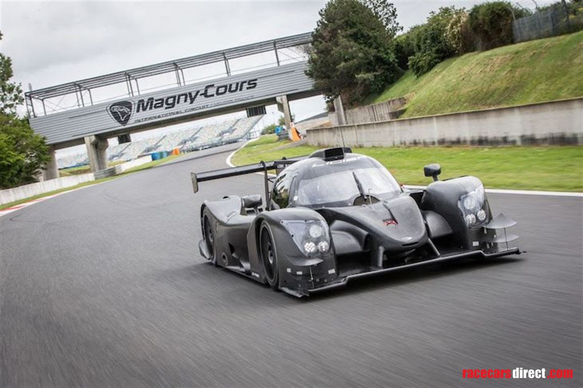 lmp3-ligier-with-0km-and-priced-for-a-quick-s