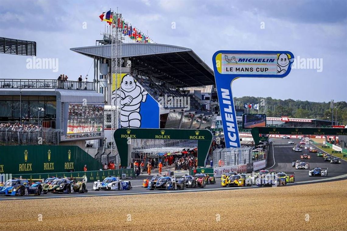 race-at-le-mans-2027-in-michelin-le-mans-cup