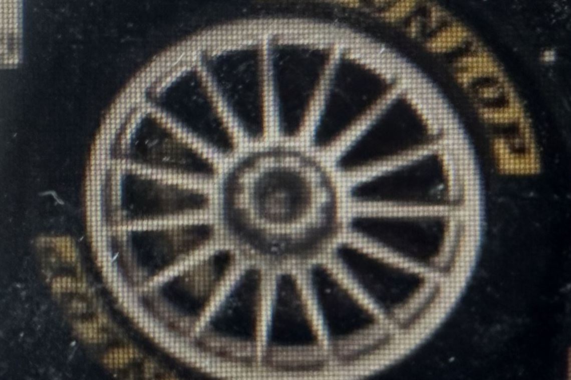 oreca-03-wheels-for-sale