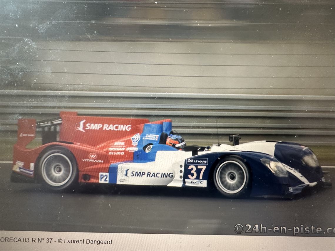 oreca-03-wheels-for-sale