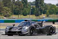 lmp3-ligier-with-0km-and-priced-for-a-quick-s
