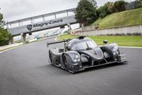lmp3-ligier-with-0km-and-priced-for-a-quick-s