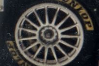 oreca-03-wheels-for-sale