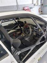 bmw-m3-e46-lady-p