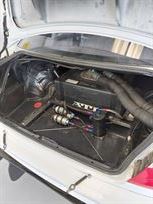 bmw-m3-e46-lady-p