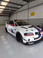 bmw-m3-e46-lady-p