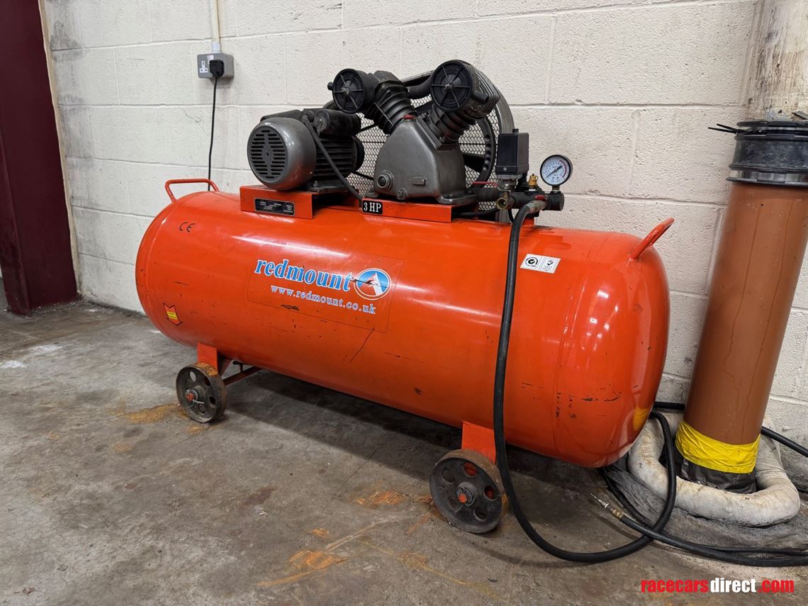 compressor-tyre-machine-wheel-balancer