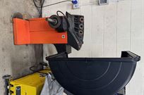compressor-tyre-machine-wheel-balancer
