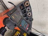 compressor-tyre-machine-wheel-balancer