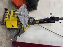 compressor-tyre-machine-wheel-balancer