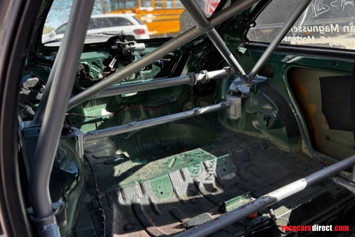 2002-mg-zr-160