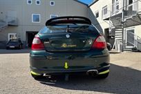 2002-mg-zr-160