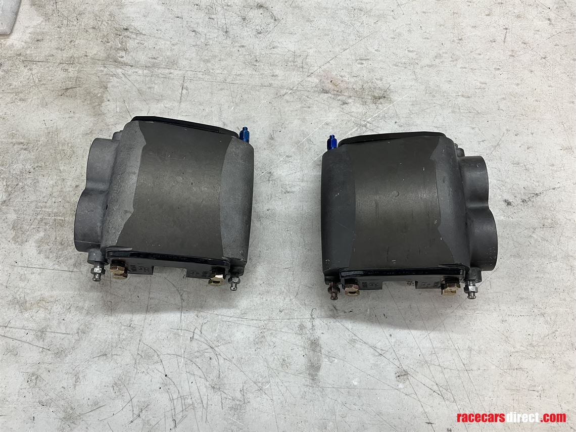 vintage-ap-cp2279-172173-calipers
