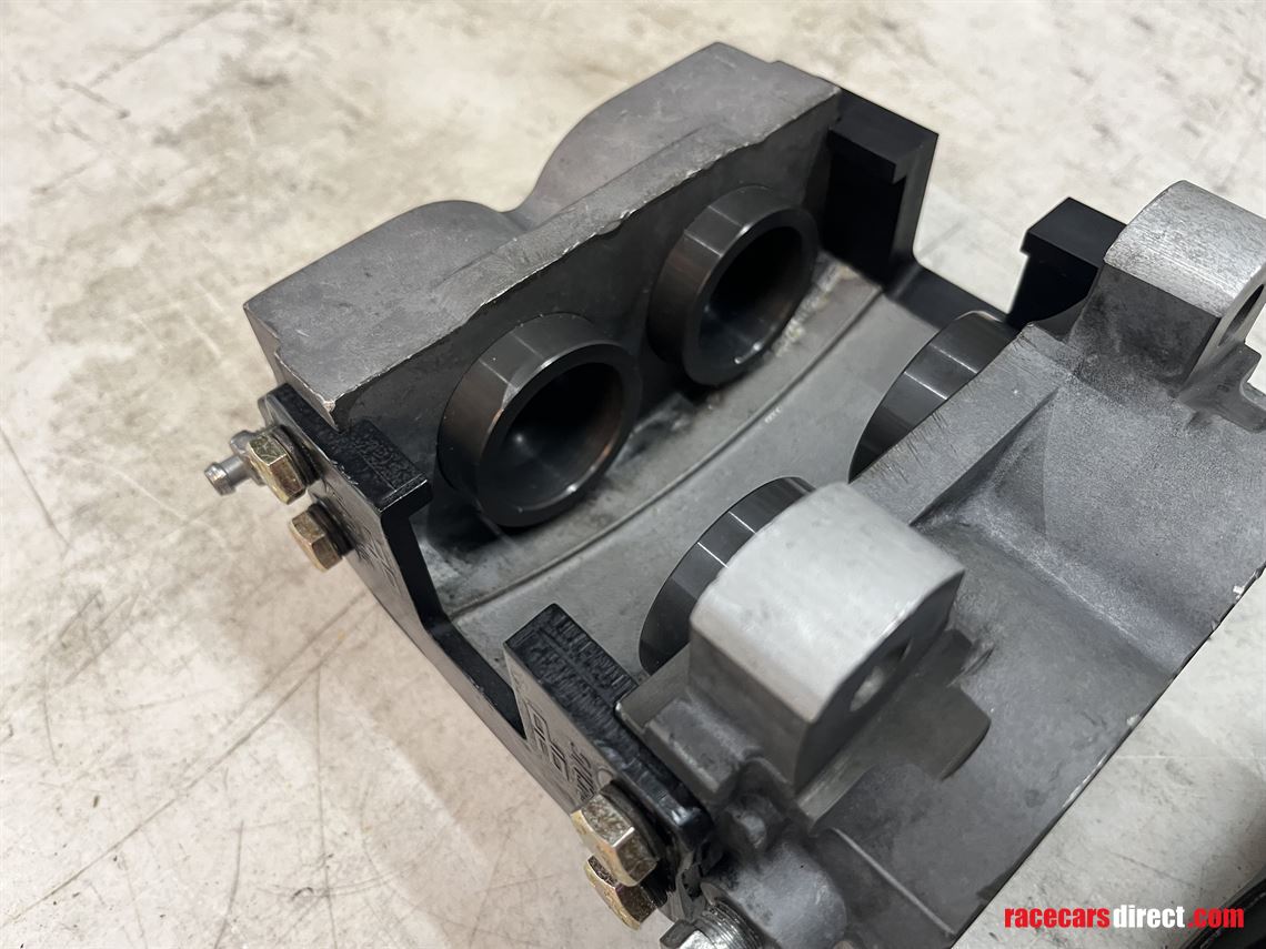 vintage-ap-cp2279-172173-calipers