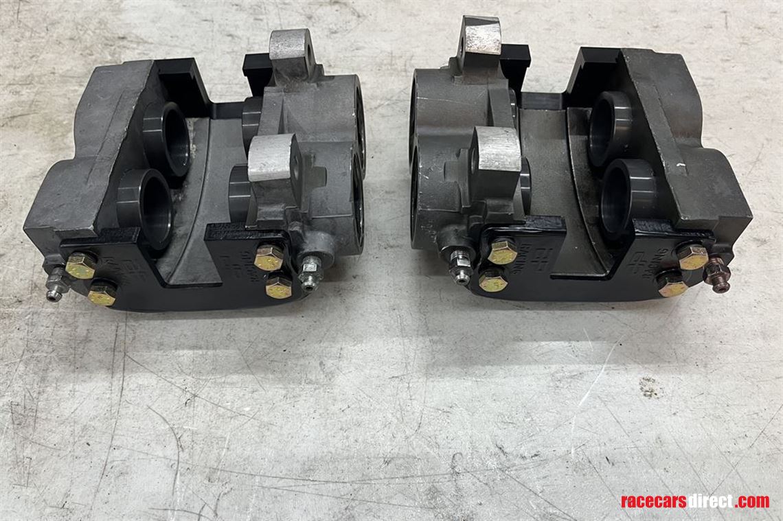 vintage-ap-cp2279-172173-calipers