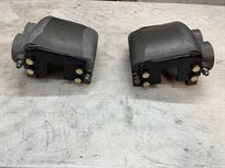 vintage-ap-cp2279-172173-calipers