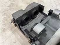 vintage-ap-cp2279-172173-calipers