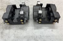 vintage-ap-cp2279-172173-calipers
