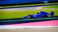 dallara-gp2-2005