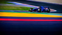 dallara-gp2-2005