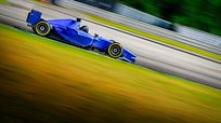dallara-gp2-2005