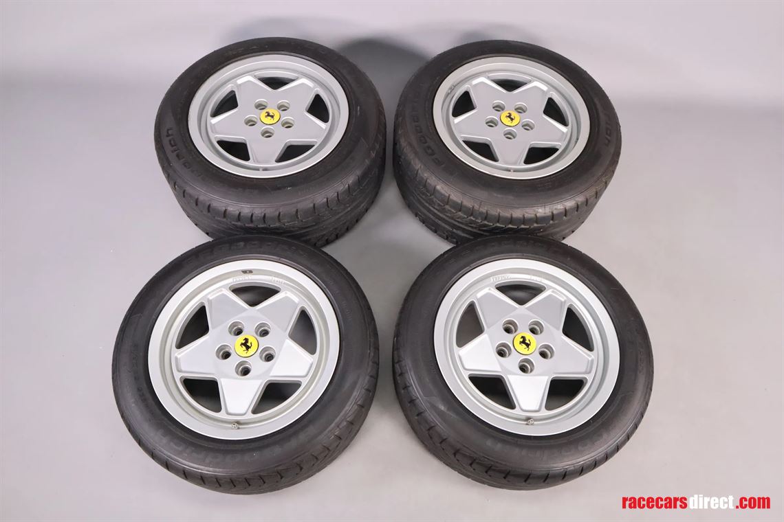 ferrari-849-testarossa-wheelset