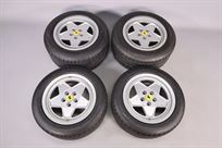 ferrari-849-testarossa-wheelset
