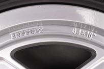 ferrari-849-testarossa-wheelset