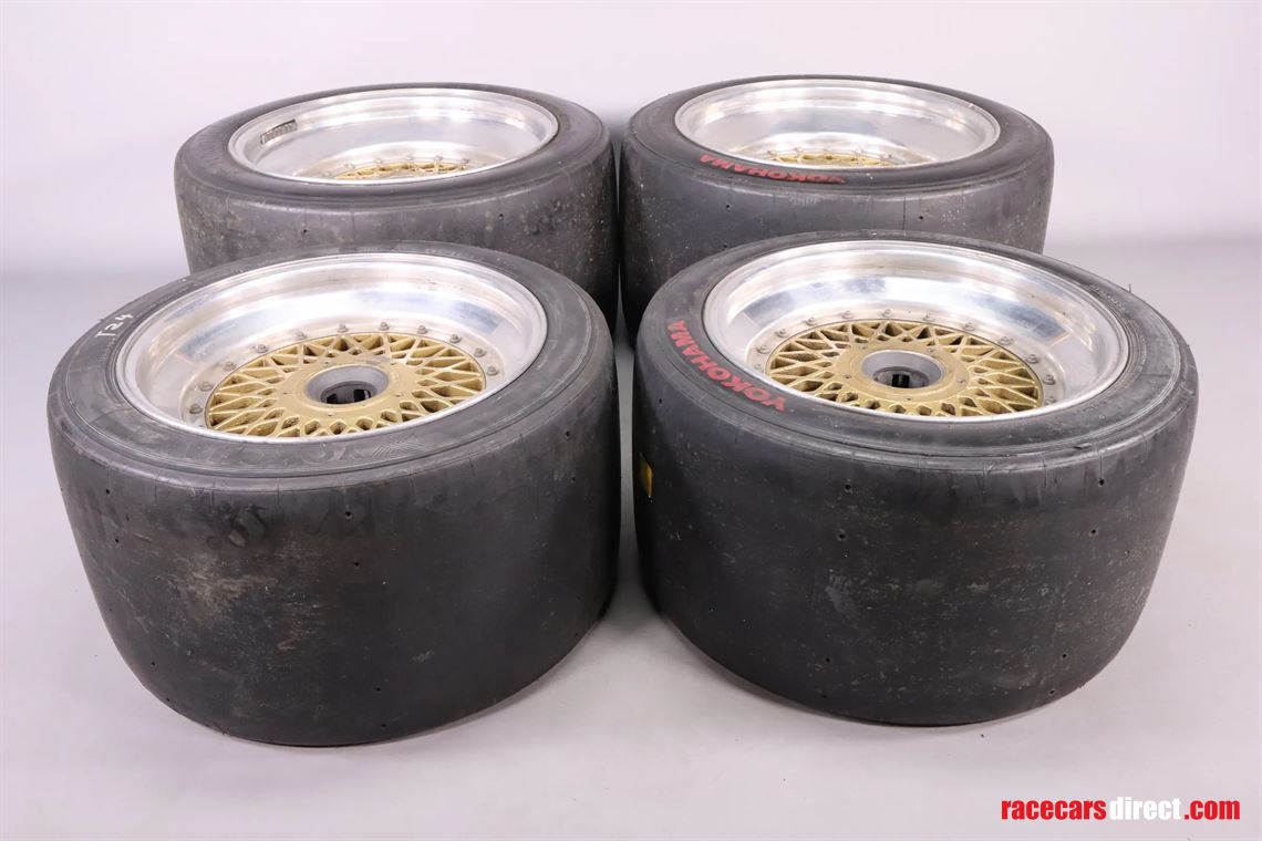 porsche-956-962-bbs-wheels