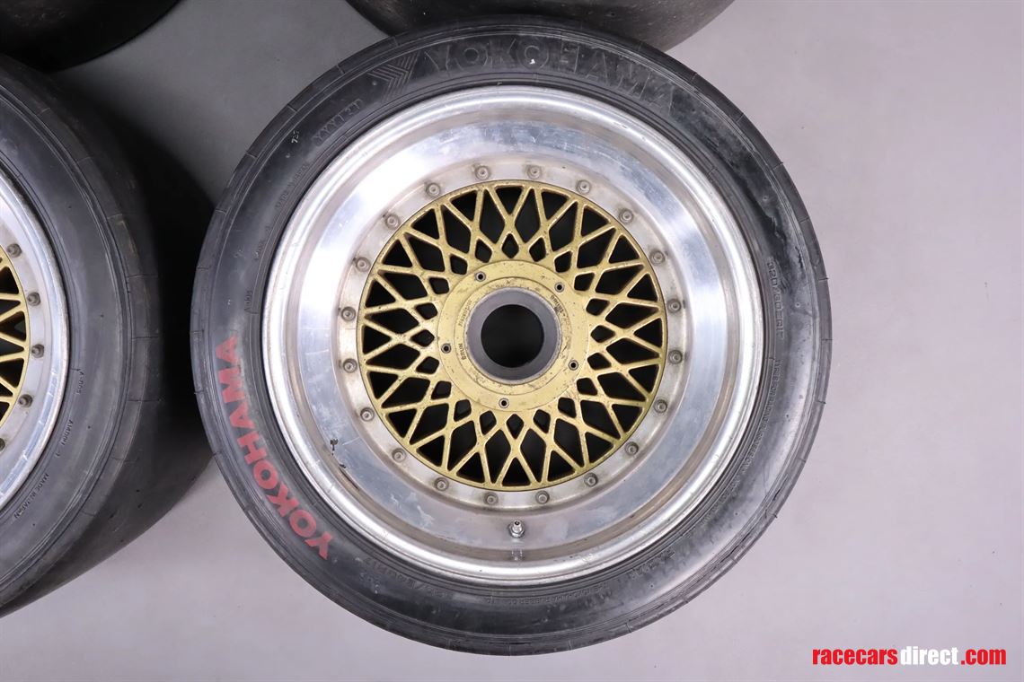 porsche-956-962-bbs-wheels