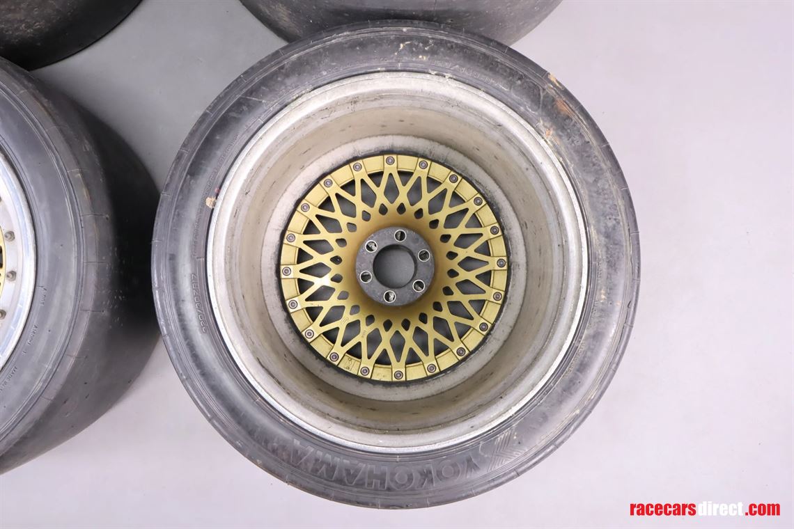 porsche-956-962-bbs-wheels