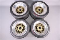 porsche-956-962-bbs-wheels