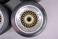 porsche-956-962-bbs-wheels