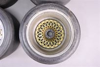porsche-956-962-bbs-wheels
