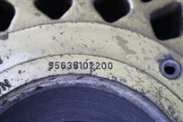 porsche-956-962-bbs-wheels