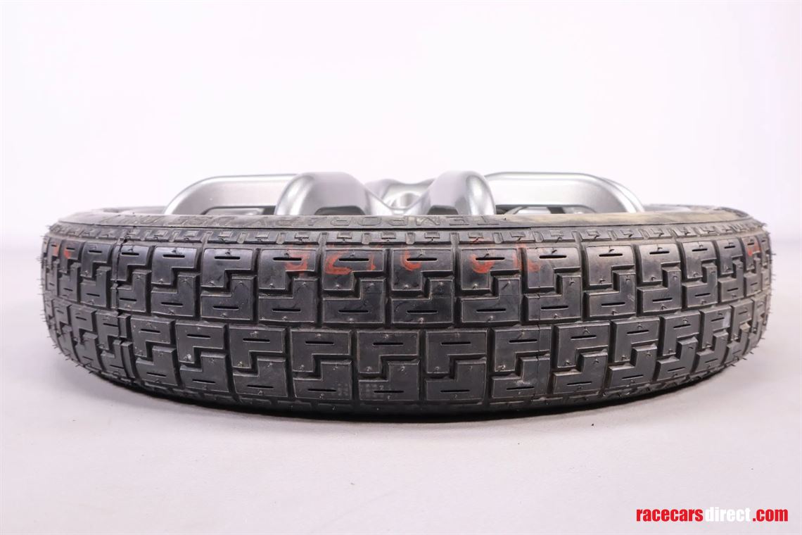 ferrari-spare-tire-35x19-et7-anthracite