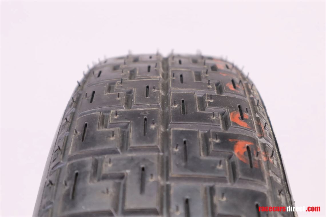ferrari-spare-tire-35x19-et7-anthracite