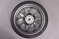 ferrari-spare-tire-35x19-et7-anthracite