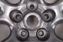 ferrari-spare-tire-35x19-et7-anthracite