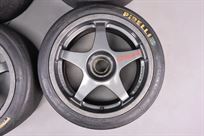 mclaren-f1-gtrf1-lm