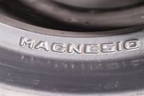 mclaren-f1-gtrf1-lm