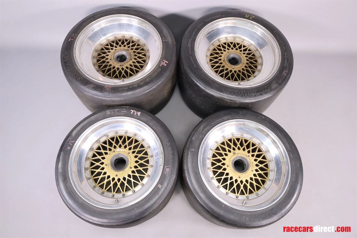 porsche-956-962-bbs-wheels
