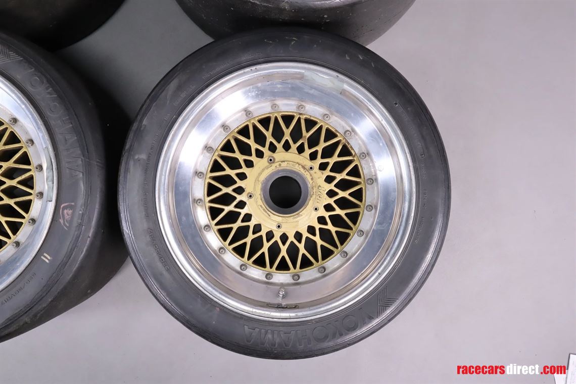 porsche-956-962-bbs-wheels
