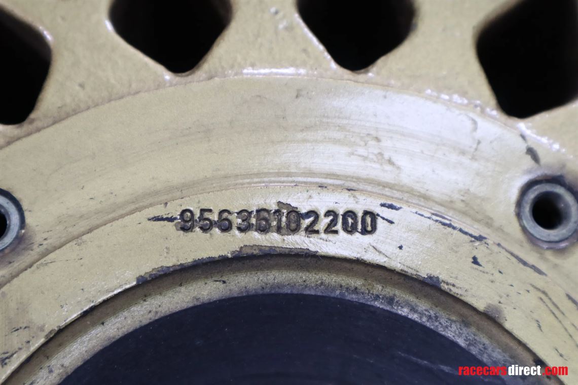 porsche-956-962-bbs-wheels