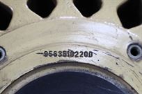 porsche-956-962-bbs-wheels