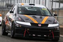 honda-civic-type-r-racing-pro