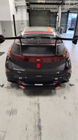 honda-civic-type-r-racing-pro